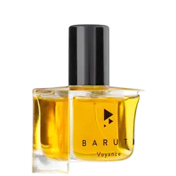 Immagine di Voyance di Baruti Eau de Parfum