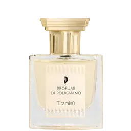 Immagine di Tiramisù Extrait de Parfum di Profumi Di Polignano