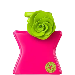 Immagine di Madison Square Park di Bond No 9 Eau de Parfum