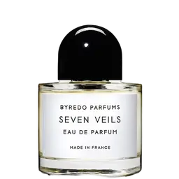 Immagine di Seven Veils di Byredo