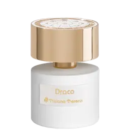 Immagine di Draco di Tiziana Terenzi Extrait de Parfum