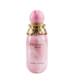 PARIS CORNER, profumo 3