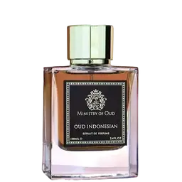 Immagine di Oud Indonesian di PARIS CORNER