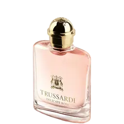 Trussardi, profumo 3