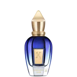 Immagine di K’bridge Club di Xerjoff Eau de Parfum