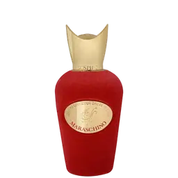 Immagine di Maraschino di Sospiro Perfumes Eau de Parfum