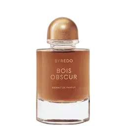 Immagine di Bois Obscur di Byredo Extrait de Parfum