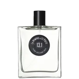 Immagine di La Nymphe & Le Poete 13.1 di Pierre Guillaume Paris Eau de Parfum