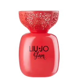 Liu Jo, profumo 4