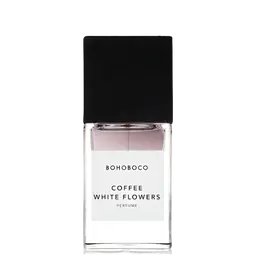 Bohoboco, profumo 5