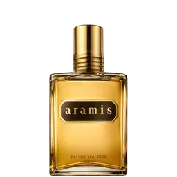 Immagine di Aramis