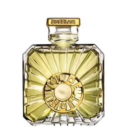 Immagine di Vol de Nuit di Guerlain