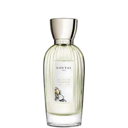 Immagine di Un Matin d'Orage di Goutal Eau de Toilette