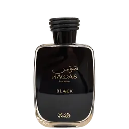 Rasasi, profumo 4