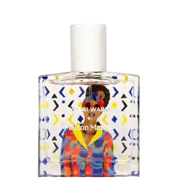 Maison Matine, profumo 5