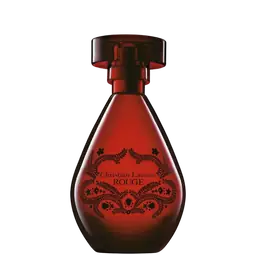 Immagine di Christian Lacroix Rouge di Avon