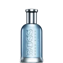 Immagine di Boss Bottled Tonic di Hugo Boss