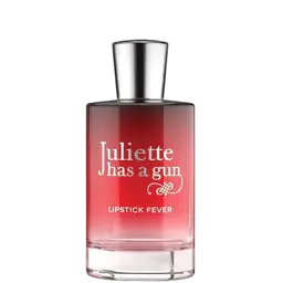 Immagine di Lipstick Fever di Juliette Has A Gun Eau de Parfum