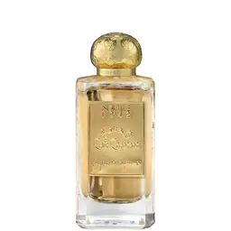 Nobile 1942, profumo 2