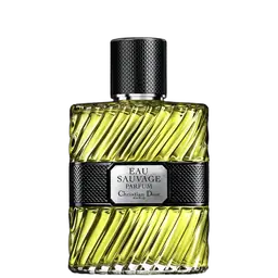 Immagine di Eau Sauvage Parfum 2017 di Dior
