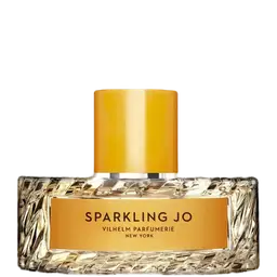 Immagine di Sparkling Jo di Vilhelm Parfumerie Eau de Parfum