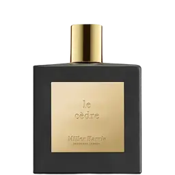 Immagine di Le Cedre di Miller Harris Eau de Parfum