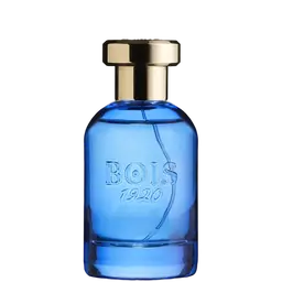 Bois 1920, profumo 3