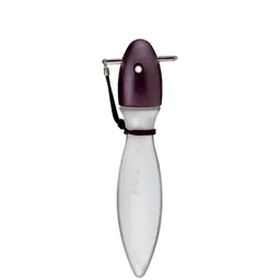 Immagine di Freya di Oriflame