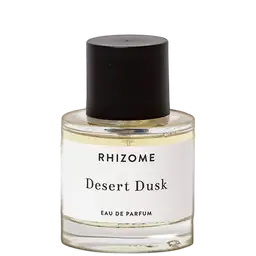Immagine di Desert Dusk di Rhizome Eau de Parfum