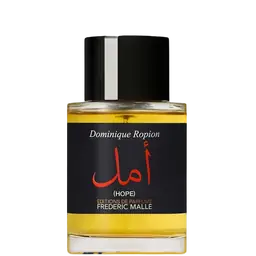 Immagine di Hope di Frederic Malle Editions de Parfums Eau de Parfum