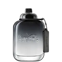 Immagine di Coach for Men