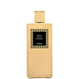 Immagine di Bois d‘Oud di Perris Monte Carlo Eau de Parfum