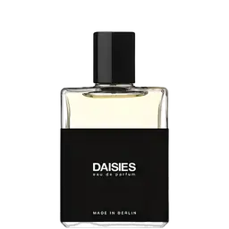 Immagine di Daisies di Moth and Rabbit Perfumes Eau de Parfum