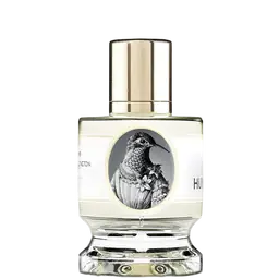 Zoologist Perfumes, profumo 4