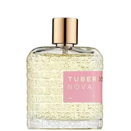 Immagine di Tuberosa Nova di LPDO Eau de Parfum