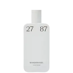 27 87, profumo 2