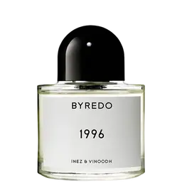 Immagine di 1996 Inez & Vinoodh di Byredo