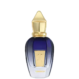 Immagine di Torino22 di Xerjoff Eau de Parfum