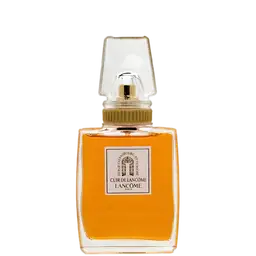 Immagine di Cuir de Lancôme