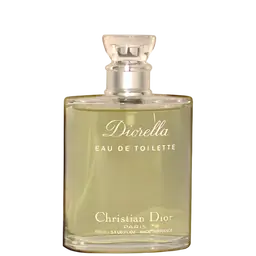 Immagine di Diorella Eau de Toilette