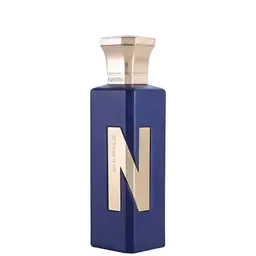 Immagine di Wild Impulse di Naseem Eau de Parfum