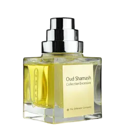 Immagine di Oud Shamash di The Different Company
