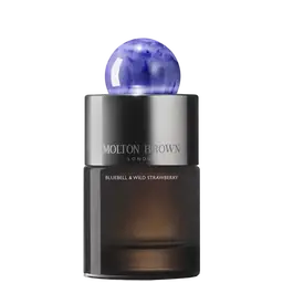Immagine di Bluebell & Wild Strawberry di Molton Brown Eau de Parfum