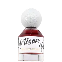 Immagine di Brown Sugar Artisan Perfumery di Fragrance World