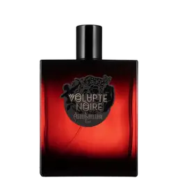 Immagine di Volupté Noire di Pierre Guillaume Paris Eau de Parfum