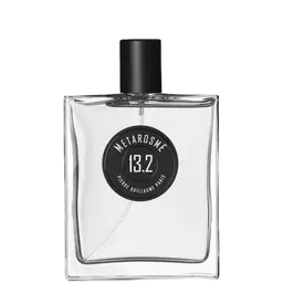 Immagine di Métarosme 13.2 di Pierre Guillaume Paris Eau de Parfum