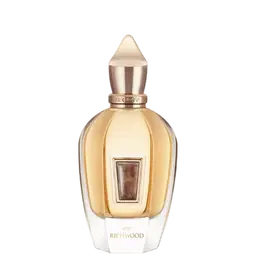 Immagine di Richwood di Xerjoff Parfum