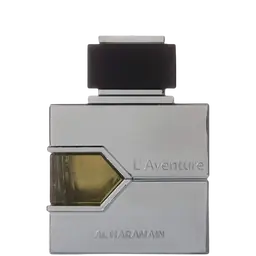 Al Haramain Perfumes, profumo 5