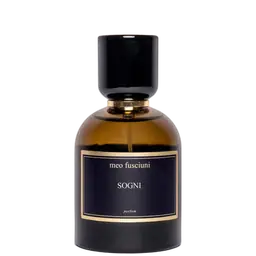 Immagine di Sogni di Meo Fusciuni Extrait de Parfum