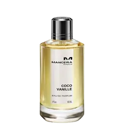 Immagine di Coco Vanille di Mancera Eau de Parfum
